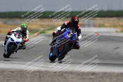 media/May-28-2023-Lets Ride (Sun) [[7acf226b67]]/B Group/1220pm (Riverside)/